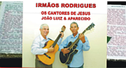 Rádio Irmãos Rodrigues