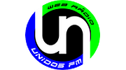 Radio Unidos FM