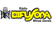 Rádio Difusora Minas Gerais