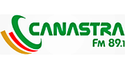 Rádio Canastra