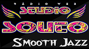 Rádio Studio Souto - Smooth Jazz logo