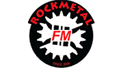 Rádio RockMetal