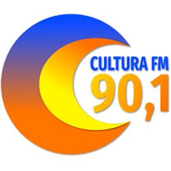 Rádio Cultura AM