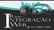 Integração Web Radio