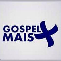 Radio Gospel Mais