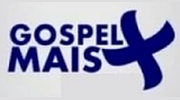 Radio Gospel Mais