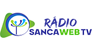 Rádio Sanca