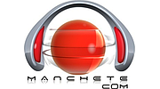 Rádio Manchete 98.1 FM