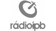 Rádio IPB