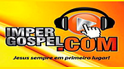 Rádio Imper Gospel