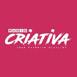 Criativa Radio