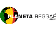 Planeta Reggae