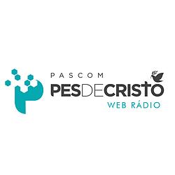 Rádio PES de Cristo