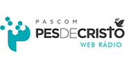 Rádio PES de Cristo