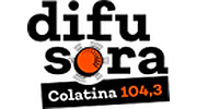 Rádio Difusora