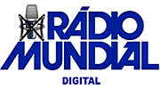 Rádio Mundial
