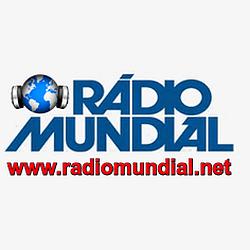 Rádio Mundial