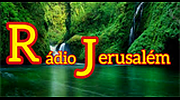 Rádio Jerusalém