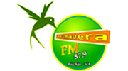 Rádio Primavera FM