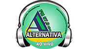 Rádio Alternativa FM
