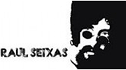 Rádio Raul Rock Clube Rádio Raul Rock Clube logo