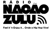 Rádio Nação Zulu