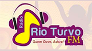 Rádio Rio Turvo FM