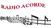 Rádio Acorde