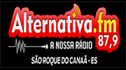 Rádio Alternativa FM