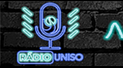 Rádio Uniso