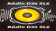 Rádio Dj SLZ