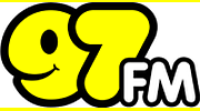 Rádio Frutal FM