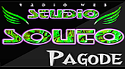 Rádio Studio Souto -  Pagode