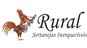 Rádio Rural