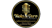 Rádio Viola de Ouro logo