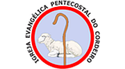 Rádio Iepcordeiro