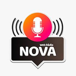 Nova - Comunicação Inteligente