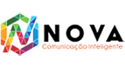 Nova - Comunicação Inteligente
