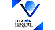 Rádio Clamor Urgente