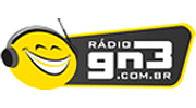 Rádio GN3