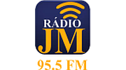 Rádio Jornal da Manhã FM