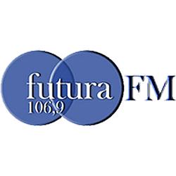 Rádio Futura FM
