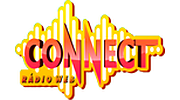 Connect Radio Web