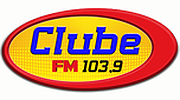 Rádio Clube FM