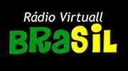 Radio Virtuall Brasil