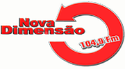 Nova Dimensão