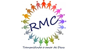 Rádio Missionários de Cristo