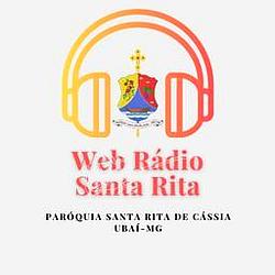 Santa Rita FM