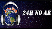 Radio Aviva Web