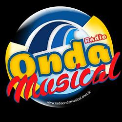 Rádio Onda Musical